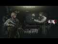 Escape From Tarkov - One Shot #3 (Customs PMC & Scav)