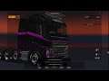 Euro truck simulator 2 #4