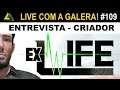 EX_IFE ► O Perigo das Assistentes Pessoais! Jogatina com a Galera #109