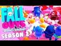 Fall Guys Season 2 - Ultimate Knockout Gameplay #14
