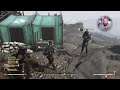 Fallout 76 Part 109