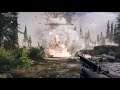 Far Cry 5||EP 2|| Dutches Island