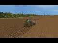Farming Simulator 15 - Gameplay (PC/UHD)