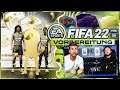 FIFA 22 ACCOUNT Vorbereitungen + Paar ICON Pack Battles in FIFA 21 😱🔥
