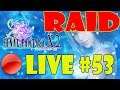 Final Fantasy X-2 (LIVE RAID) #53