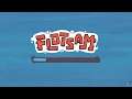 Flotsam | PC Indie Gameplay