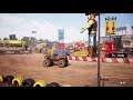 Glenn plays Monster Truck Championship on #PS5
