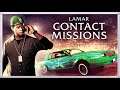#Grand theft auto 5 online the #los santos tuners images 10