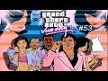 Grand Theft Auto:Vice City-PC-Missão:Keep Your Friends Close...(53)