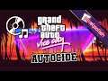 🌴 GTA: Vice City Playthrough #18: Autocide (Original Soundtrack)