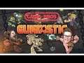 Guntastic - Player 2 Number 2 - TGB