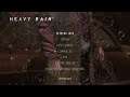 HEAVY RAIN™ - Conhecendo o jogo no PS4 PARTE 2