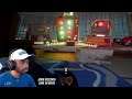 KIDRL - HELLO NEIGHBOR 2 ALPHA 1.5 (SECRET PHONE HACKING DEVICE) GAMEPLAY WALKTHROUGH