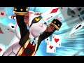 Heroes War Counterattack GAME Play MMO RAW