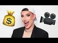 I'm Filming My Own Reality Competition Show... & I Want YOU To Be In It!