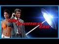 James Bond Terribly Summarized (Part 5): Die Another Day and Pierce Brosnan