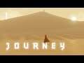 Journey - Adventure Game - 1