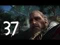 Journey to Asgard in Assassin's Creed Valhalla Gameplay Walkthrough Lets Play Part 37 (Full Game)