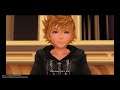 Kingdom Hearts 2 part 44