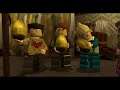LEGO Harry Potter : Years 1-4 : Dragon Run : Part 26