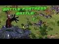 Lessons learned!  ( Command & Conquer - Yuri's Revenge )