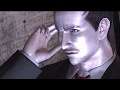 Let's Play Deadly Premonition Origins (21) - I Thought this Story Was All Over