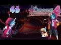 Let's Play Disgaea 6 - 46: Bad Dog, No Biscuit