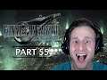 Let's Play Final Fantasy VII Remake (Part 55) - Final Side Quests Cont. Again