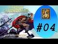 Let's play HC : Sword of Frost [04] ANE 2