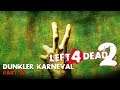 Let's Play Together Left 4 Dead 2 [German] Part 18 - Der Jahrmarkt [Teil 1]