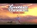Lets Play Xenoblade Chronicles Definitive Edition Chapter 7 Live