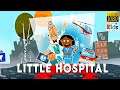 Little Hospital 2021 for Kids Game Review 1080p Official Fox & Sheep