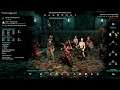 LP Mordheim Hexenjäger DLC - Part05 "Steckbrief der Killer Nonne"