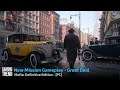 Mafia: Definitive Edition - Great Deal Gameplay - PC [Gaming Trend]
