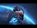 Mass Effect legendary Edition прохождение #2