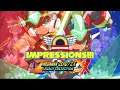 Megaman Zero ZX collection impressions!!!