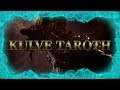 MHW: Kulve Taroth, PC Release!