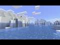 Minecraft Java Edition Trailer | SmartCDKeys.com