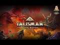 ๐ฒ Modem/Router died on me โฐ๏ธ Maybe ill have better luck here ๐ฎ Playing Talisman: Digital Edition! ๐ฒ