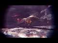 Monster Hunter Generations Ultimate - Light Bowgun