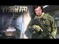 Most Hardcore Shooter I've Played - Escape From Tarkov