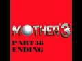 Mother 3 Part 38/38