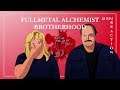 My Parents React to Fullmetal Alchemist: Brotherhood | EP4 | "An Alchemist's Anguish" | ENGLISH DUB