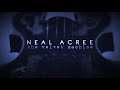 Neal Acree | The Velvet Machine