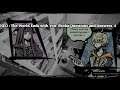 NEO : The World Ends with You- Shoka questions and answers 4