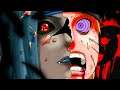 NESSE JOGO DE NARUTO, A GENTE PODE JOGAR A π ππππ’π₯ LUTA DE TODO ANIME...