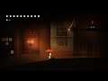 Neversong Blackfork Asylum tutorial (smile serum)