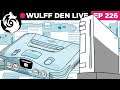 Nintendo's latest massive retro leak - WDL Ep 226