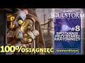 Oddworld: Soulstorm - Spotkanie Przy Kratownicy - |8/27| Pełne przejście 100% osiągnięć | Poradnik