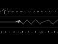 Orcan - “Mexico” (C64)  [Oscilloscope View]